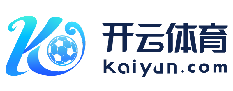 辽宁省朝阳市半岛综合平台官网